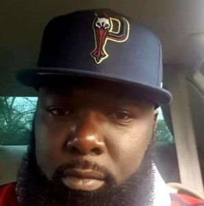 Meet your Posher, Tae abn